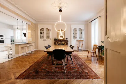 Image de GROUPE SIGÉ