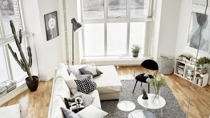 Image de GSSV Design