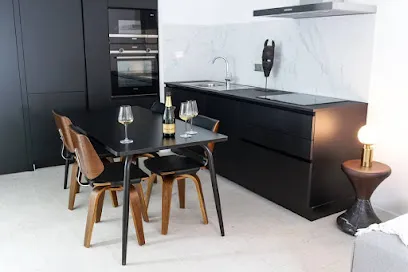 Image de Guillaume DUNAN | Architecture d'intérieur