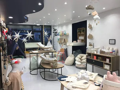 Image de Guillaume Helary | Architecte d'intérieur Lorient | Aménagement, Design, Décoration