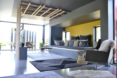 Image de Guillaume Routhiau Architecte d'intérieur Angers