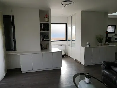 Image de Guiller Frères