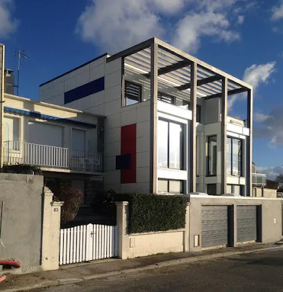 Image de Guillon Olivier