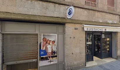 Image de Guitton Pasquale