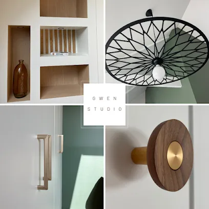 Image de Gwen Studio