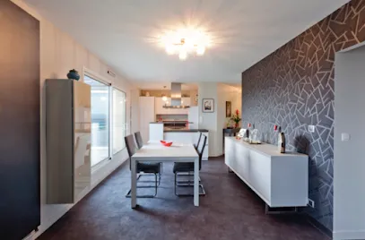 Image de H.C Architecte