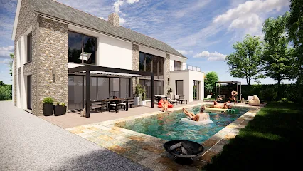 Image de H'in Concept