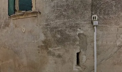 Image de H. Interior Design