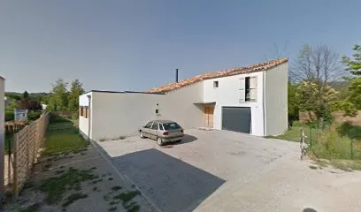 Image de HA architectures