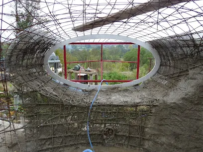 Image de Habitat Bulles