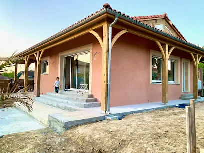 Image de Habitat Essentiel