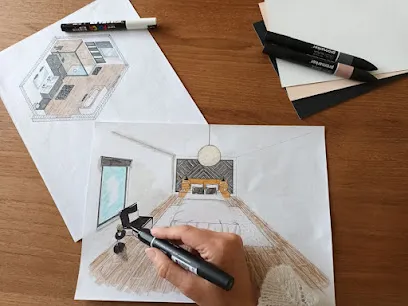 Image de Habiter en Harmonie - Architecture d'intérieur durable