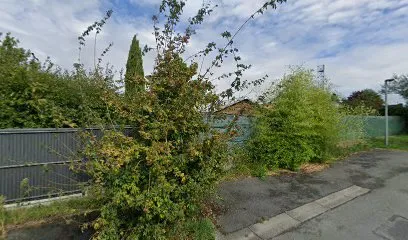 Image de HABITER et Grandir