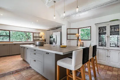 Image de Hadé Aurore Dugué