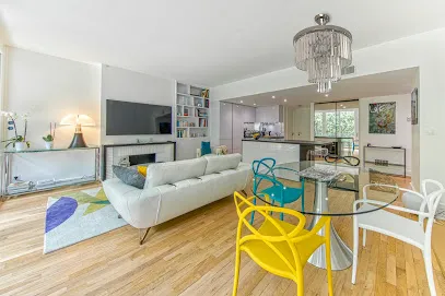 Image de Hadecoville