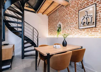 Image de HAERT | Architecture + Intérieur