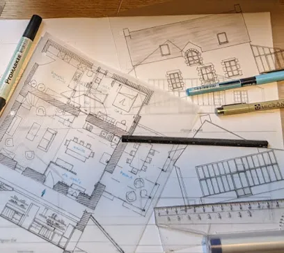 Image de Hâmmo - Mylène Froger