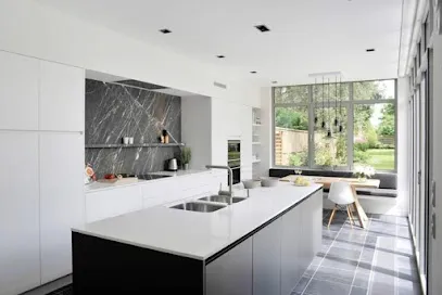 Image de HAPPY Architecture