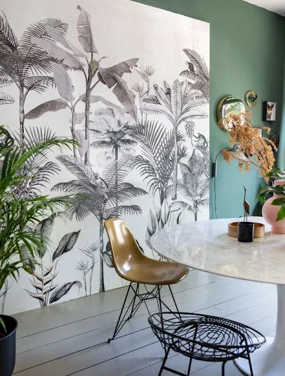 Image de HAPPY CASA - Architecture d'intérieur