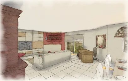 Image de Happy Family Déco