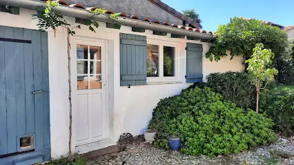 Image de Happy Place