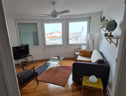 Image de Harmonie Création d'interieur Ussel