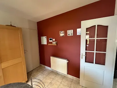 Image de Harmonie De Couleurs/SARL DENEUX peinture et décoration Segré