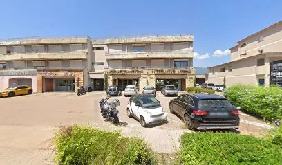 Image de Harmonie Décoration