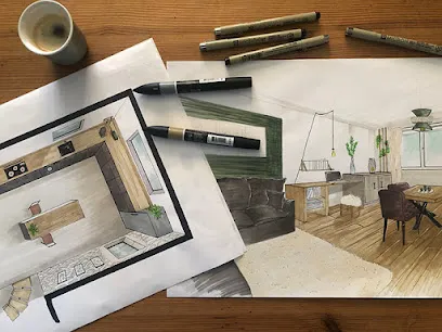 Image de HARMONIE DESIGN