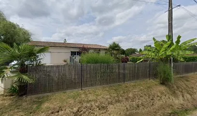 Image de HARMONIES D'INTERIEURS