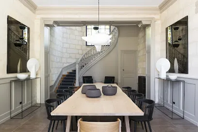 Image de Havane Studio