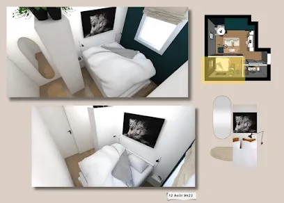 Image de Hayy Interior Design