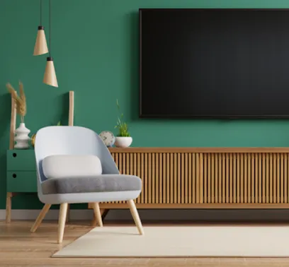 Image de HB design décoration intérieur