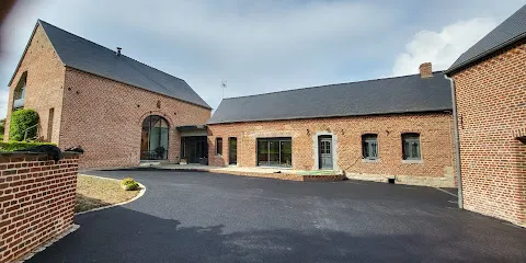 Image de Hd Batiment et Paysage