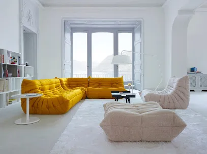 Image de HD Home Design