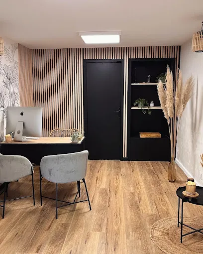 Image de HDecoration