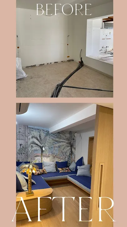 Image de Heartist Interior Design