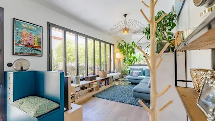 Image de Heimat Design