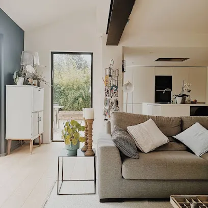 Image de Hej Hej Décoration