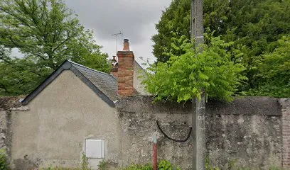 Image de Helene Beauregard - Architecte d'intérieur - Designer