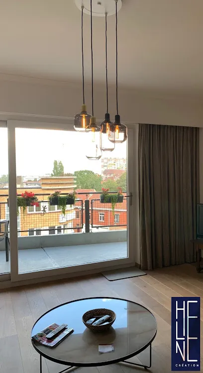 Image de Hélène Création - Hélène Vanneste