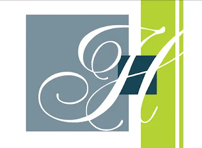 Image de Hélène Joncquel - Décoratrice d'intérieur