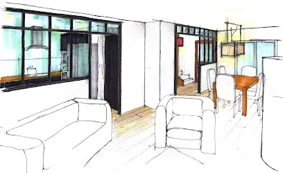 Image de hélène le maguerès