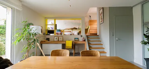 Image de Hélène Méar