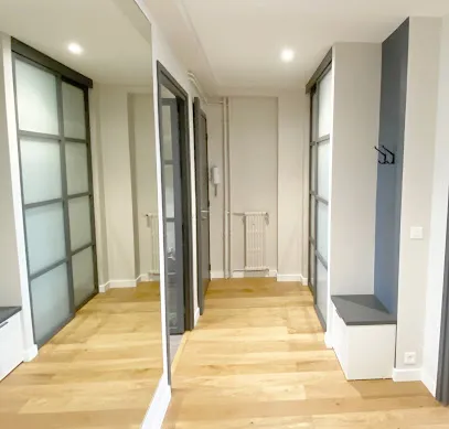 Image de Hélène Sommé Architecte d'Intérieur