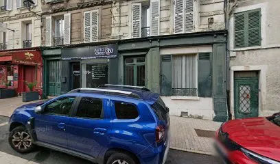 Image de Hemara Home