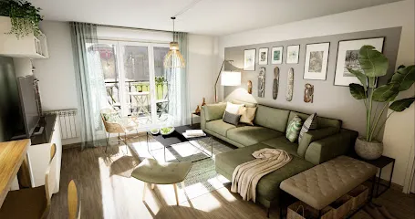 Image de HENRY's Décoration