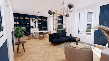 Image de Herce Design