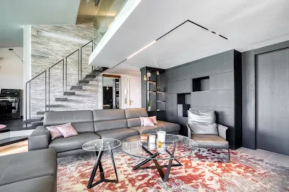 Image de Herman & Arnal : Architecture et design intérieur