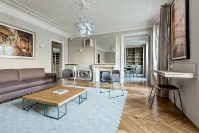 Image de Herold Design